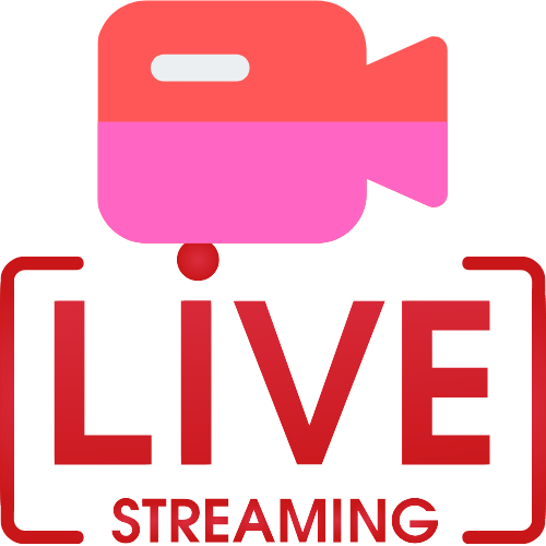 Granny Tit Show